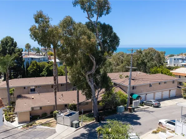 211 W Marquita, San Clemente, CA 92672