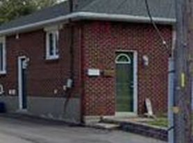 1509 Gilles St