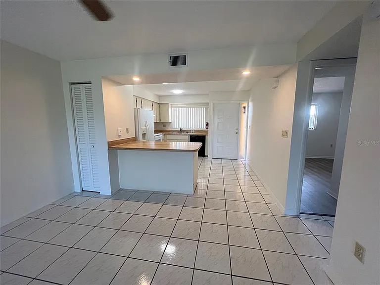 1330 Rio De Janeiro Ave #3 — Photo 5