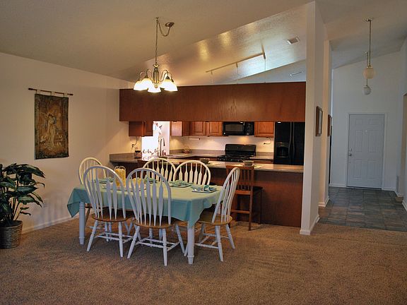 5th image of 13841 Pheasant Knoll Ln