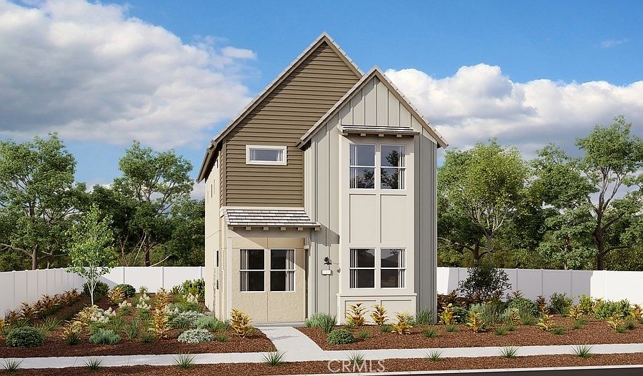1st image of 27364 Alpine Meadows Ct