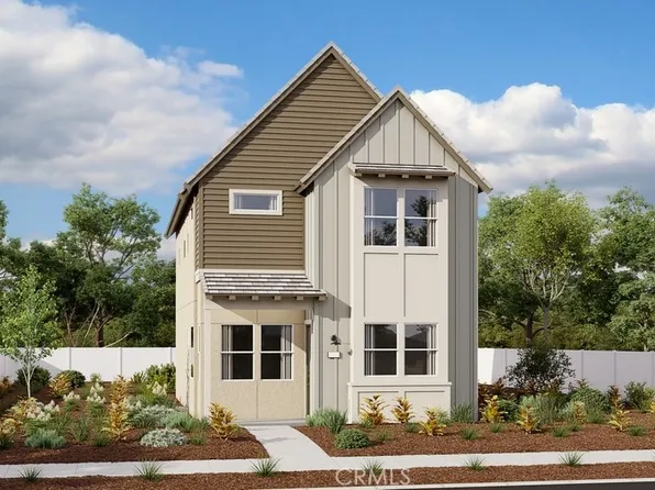 27364 Alpine Meadows Ct, Valencia, CA 91381