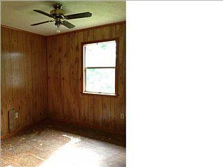 4th image of 152 Twin Lakes Dr