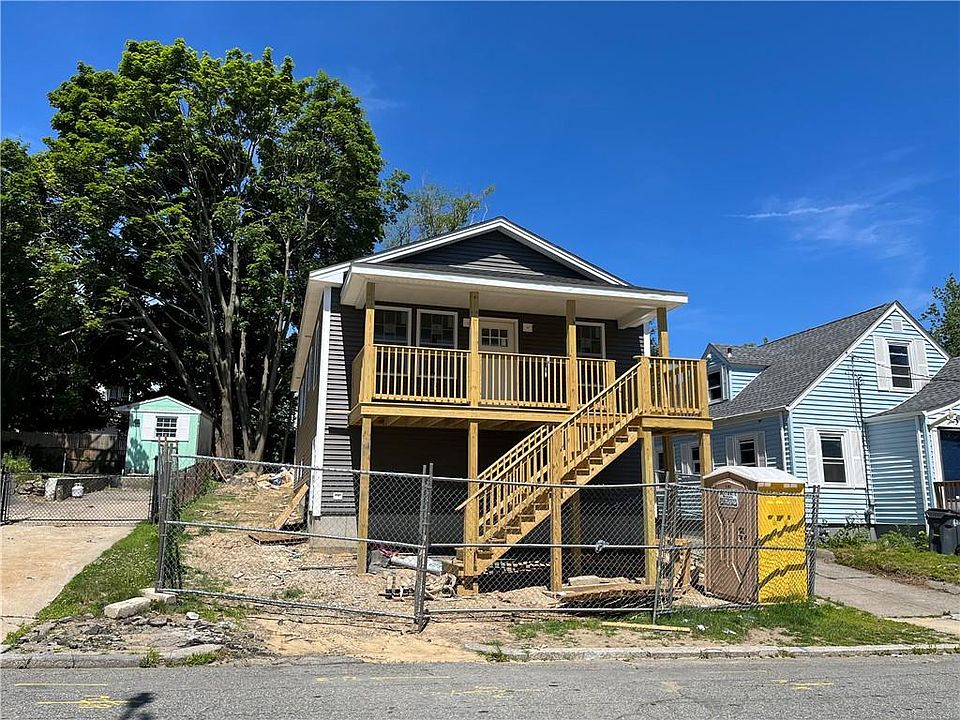 1st image of 12 Crandall St