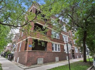 1735 W Waveland Ave #1737-2, Chicago, IL 60613