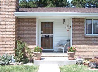 629 W Ridge Rd, Littleton, CO 80120