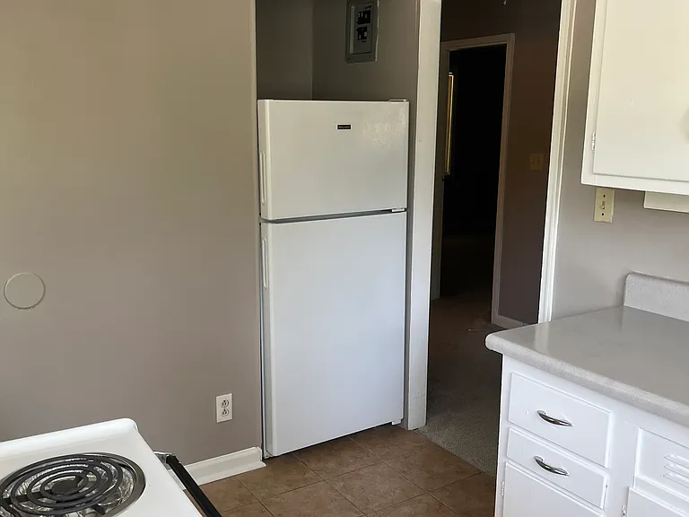 5125 Valley Stream Rd — Photo 22