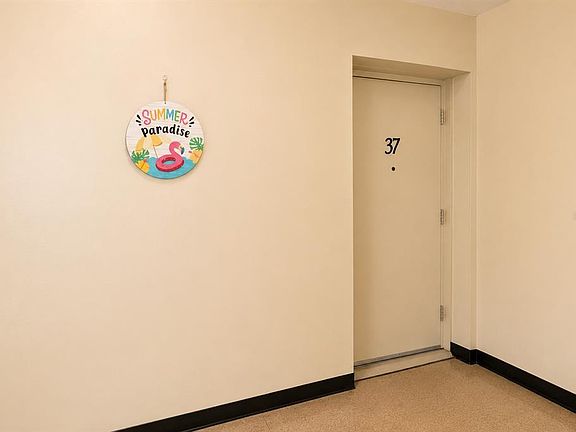 4th image of 2459 FRANCISCAN DRIVE #37