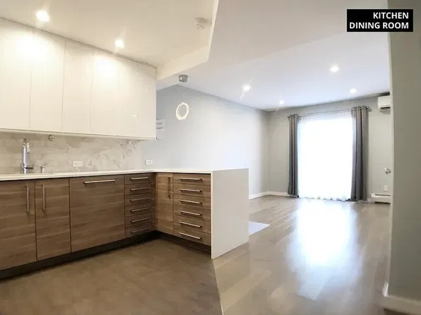 2120 Greene Ave APT E3, Flushing, NY 11385
