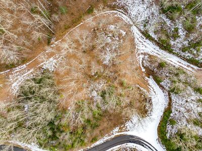 90 Garnet Rd, Sylva, NC, 28779