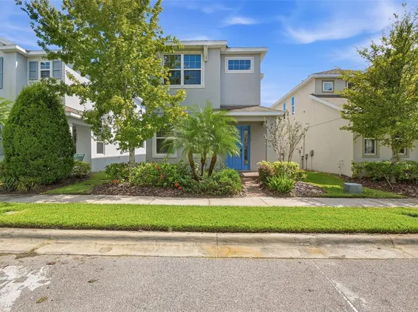 7115 BOWSPIRIT PLACE, APOLLO BEACH, FL 33572