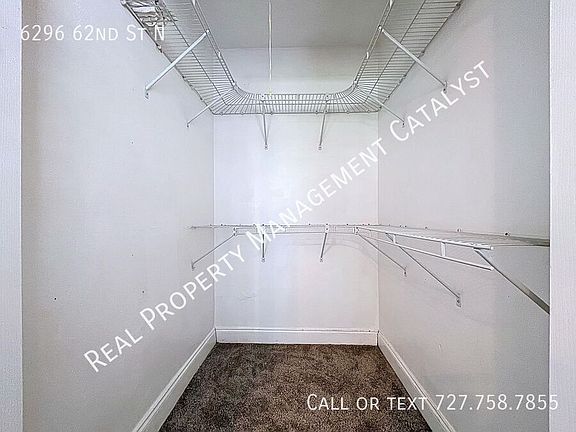 5th image of 6296 62nd St N