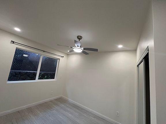 5th image of 94-909 Lumihoahu St #1