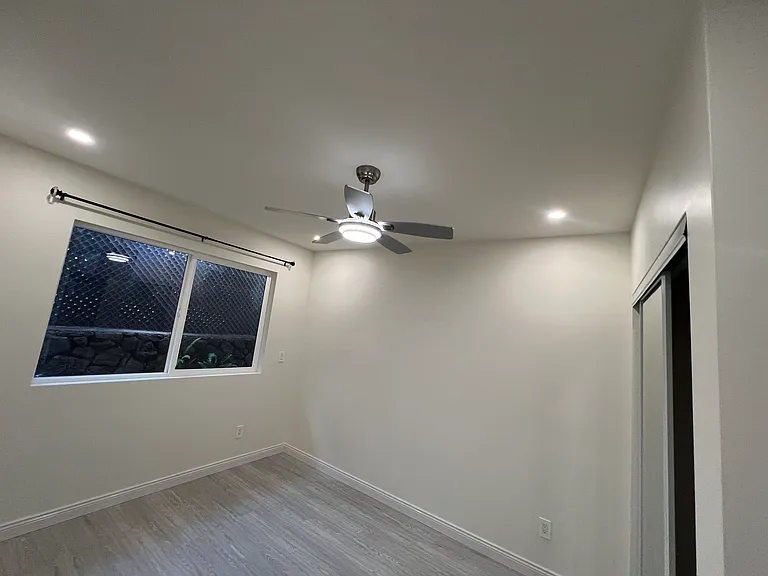 94-909 Lumihoahu St #1 — Photo 5
