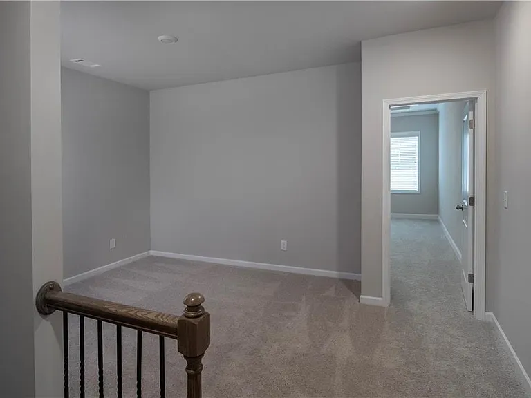 5412 Maple Grove Ln #72 — Photo 5