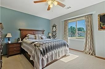 5th image of 60 94th Cir NW APT 201