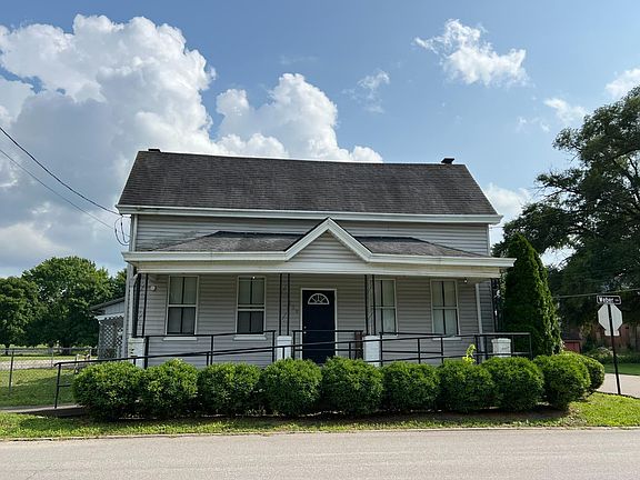 2nd image of 160 High St