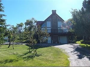 1st image of 1684 Aspen Heights Dr