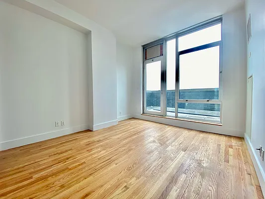 Rented by Bold Marketing | media 10