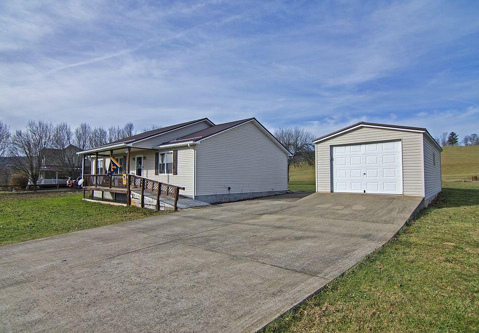 6167 Mount View Rd, Jumping Branch, WV 25969 Zillow