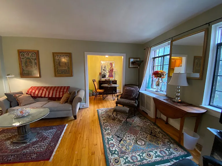 1212 Delaware Ave #B5 — Photo 4