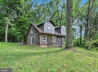 711 Beech St, Palmyra, PA 17078