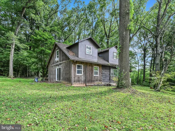 711 Beech St, Palmyra, PA 17078