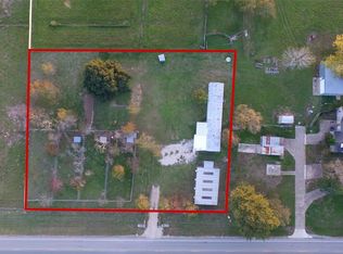 2635 Fm 1094 Rd, Sealy, TX 77474