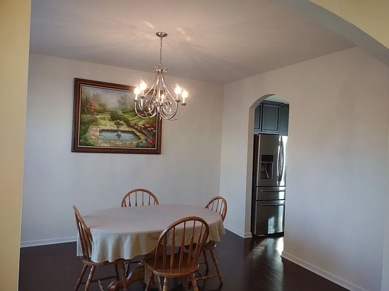 440 Council Loop — Photo 11