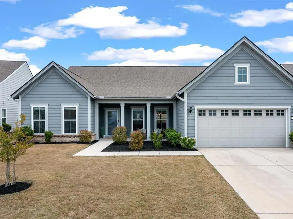 119 Ivy Terrace Rd, Summerville, SC 29486