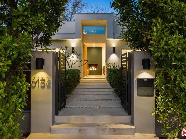 6152 Saint Clair Ave, North Hollywood, CA 91606