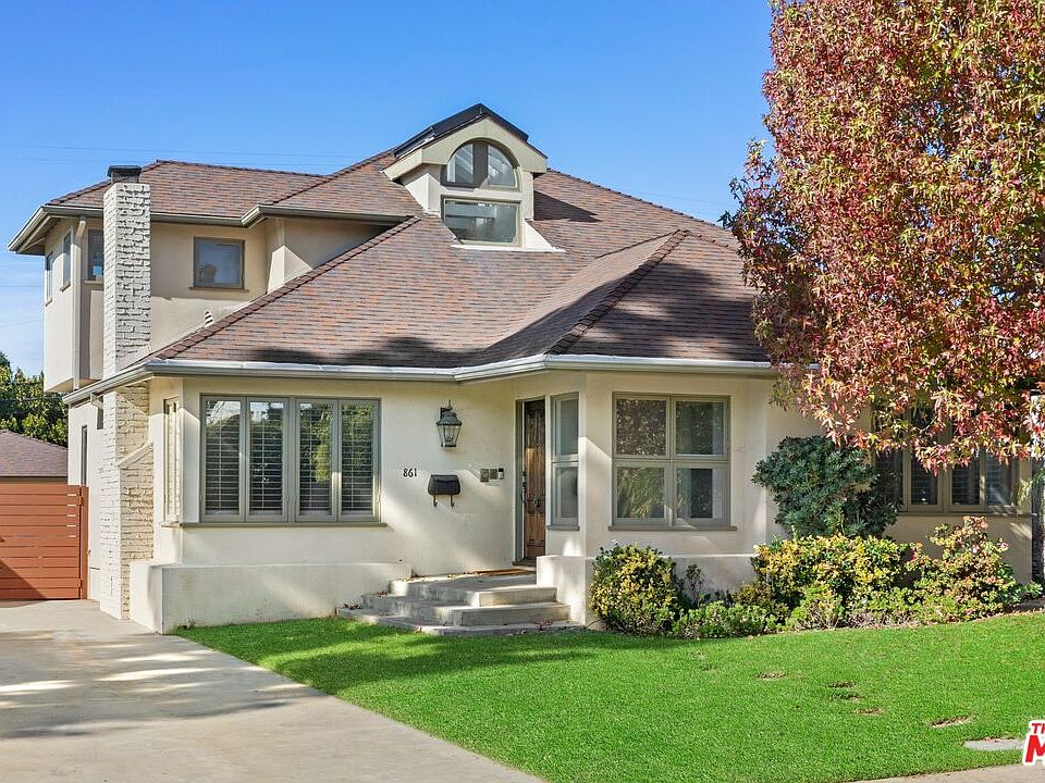 1st image of 861 Kagawa St