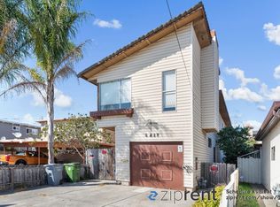 5217 Potrero Ave #B, El Cerrito, CA 94530