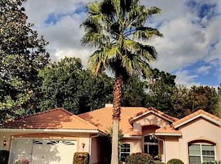 11455 SW 82nd Court Rd, Ocala, FL 34481