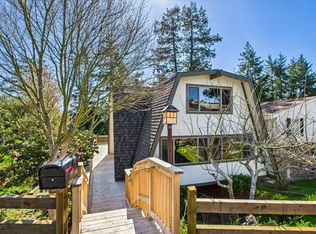 1085 Stewart St, Fortuna, CA 95540