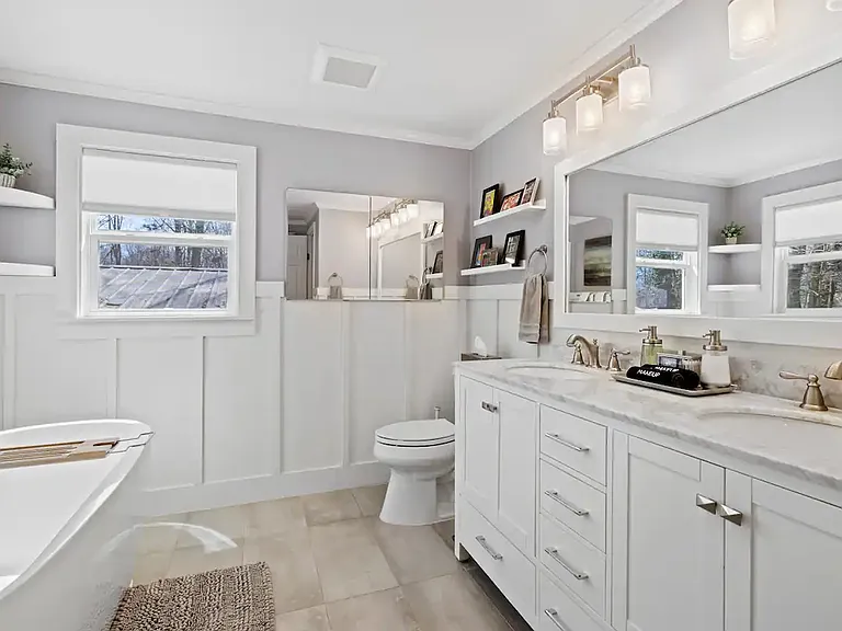 217 Fernstone Rd — Photo 23