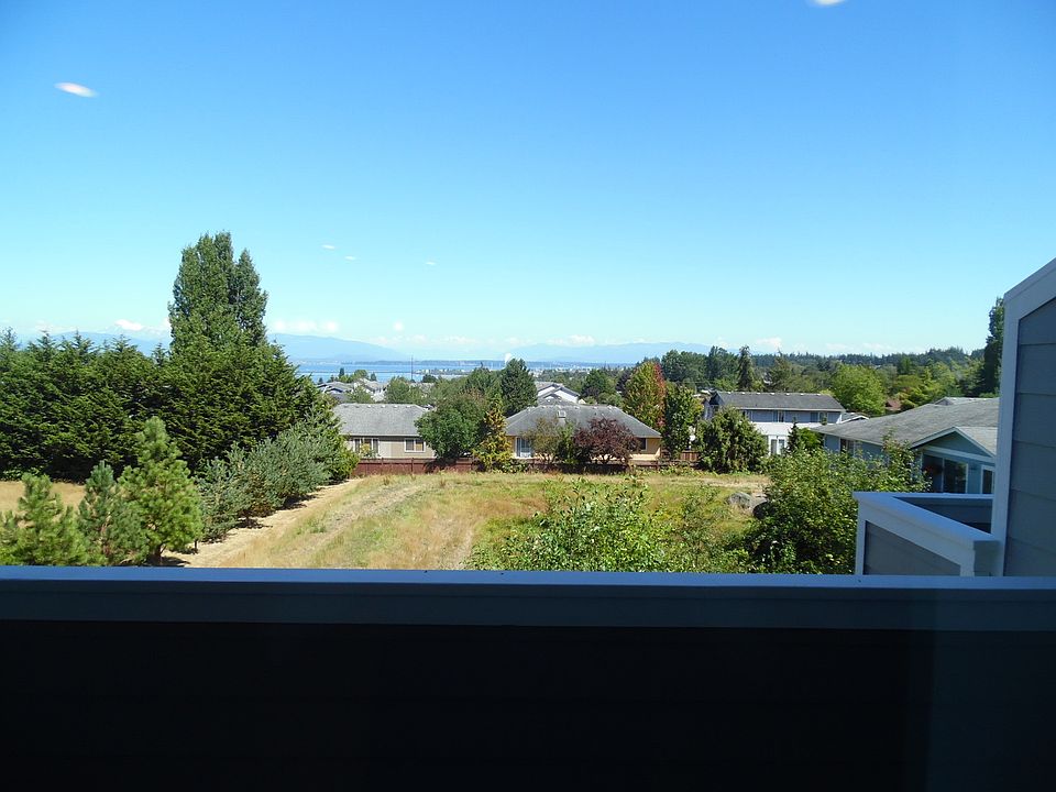 Portage Place Apartment Rentals Anacortes, WA Zillow