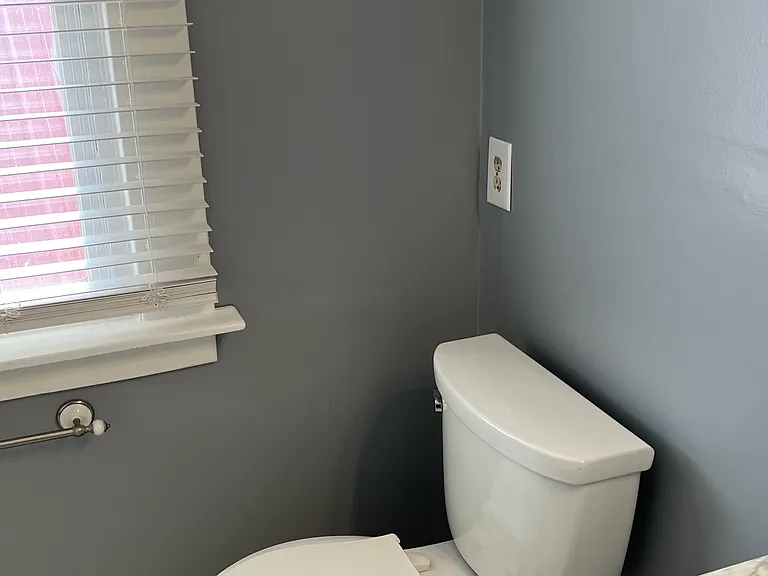 112 Etna St — Photo 12