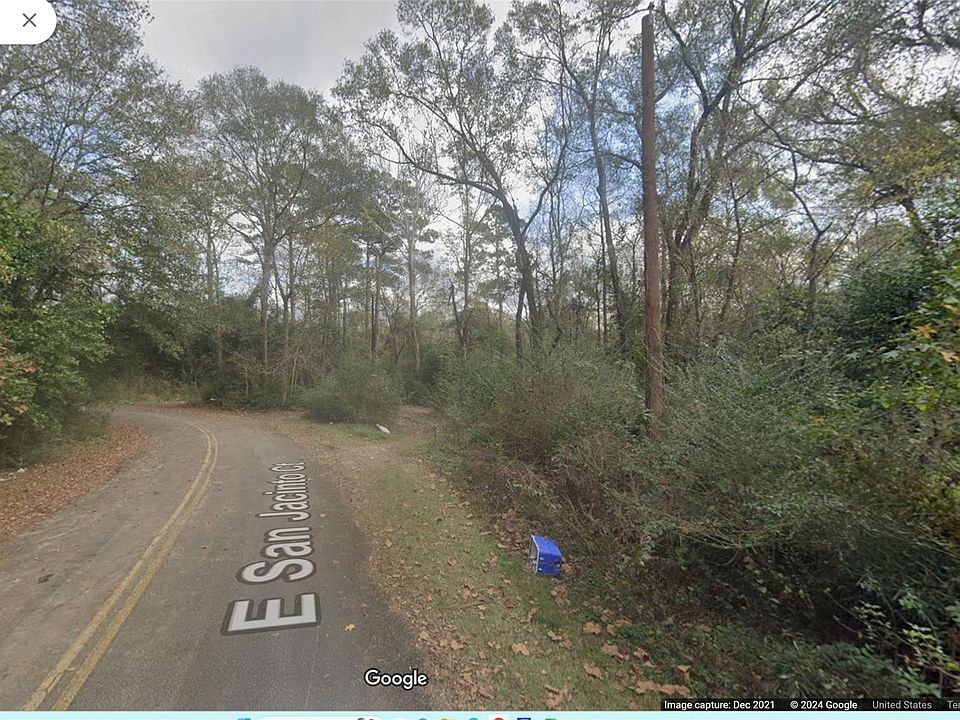 2nd image of 0 Riverside Dr Lot 2