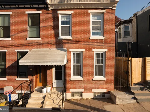 2911 Ogden St, Philadelphia, PA 19130