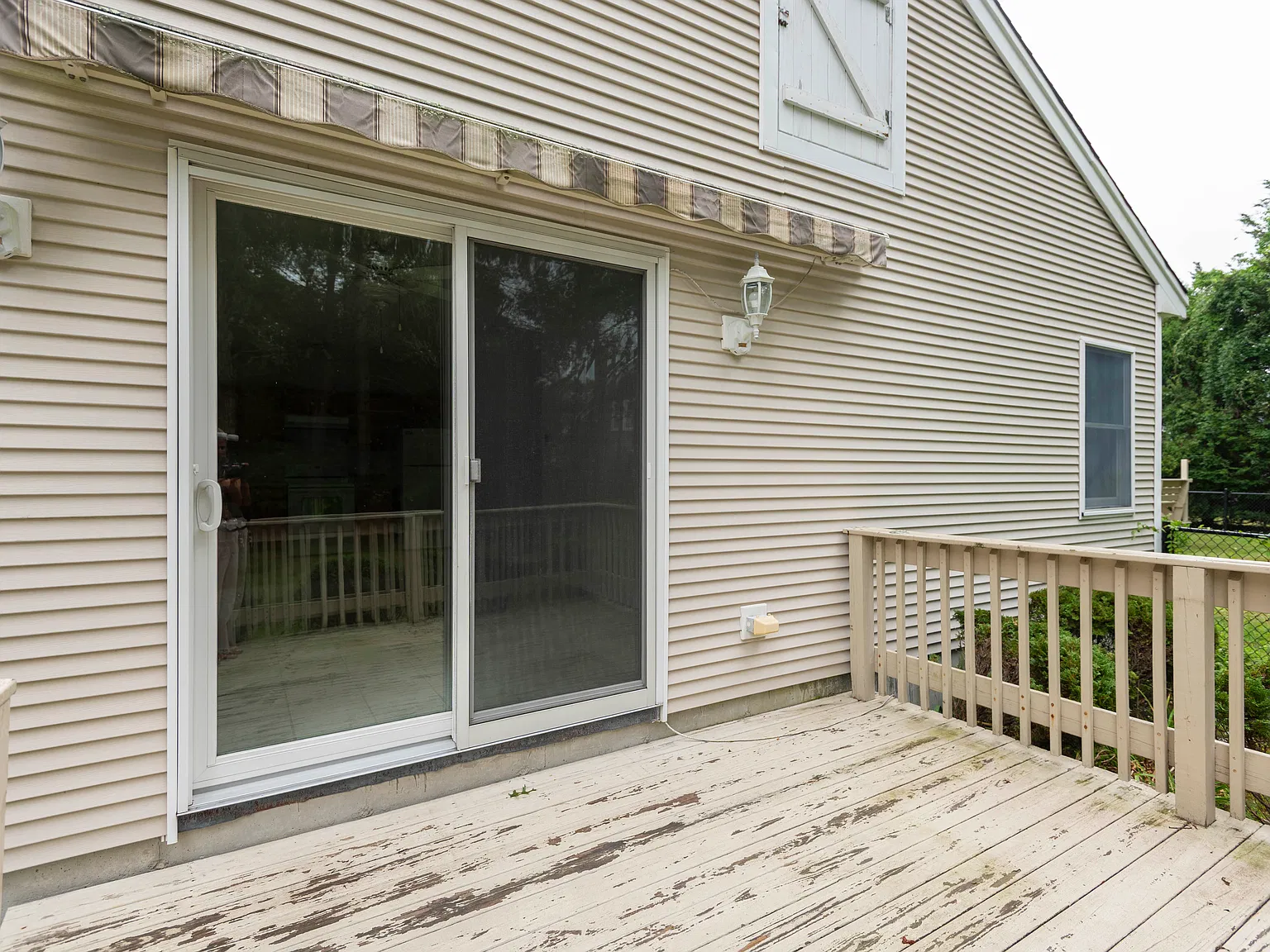 1 bed, 624 sqft, $2,450 — Photo 3