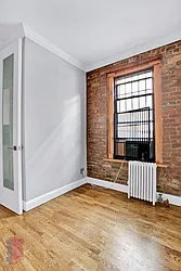 Rented by Centennial Properties NY