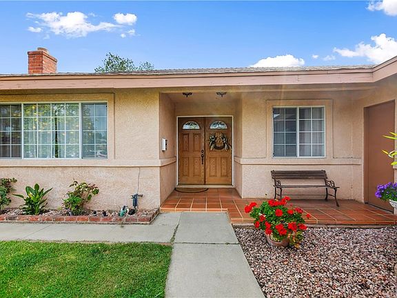 3rd image of 9551 Del Mar Ave