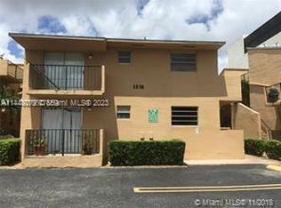 1235 NW 6th St APT 5, Miami, FL 33125