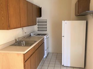 538 W Briar Pl #9GH, Chicago, IL 60657