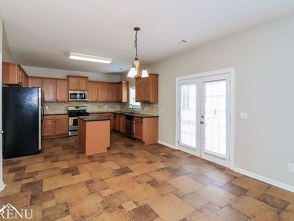 4th image of 502 Cottonwood Ct