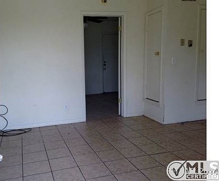 3rd image of 212 Marston Ave #Ab
