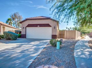 28281 N Zircon Dr, San Tan Valley, AZ 85143