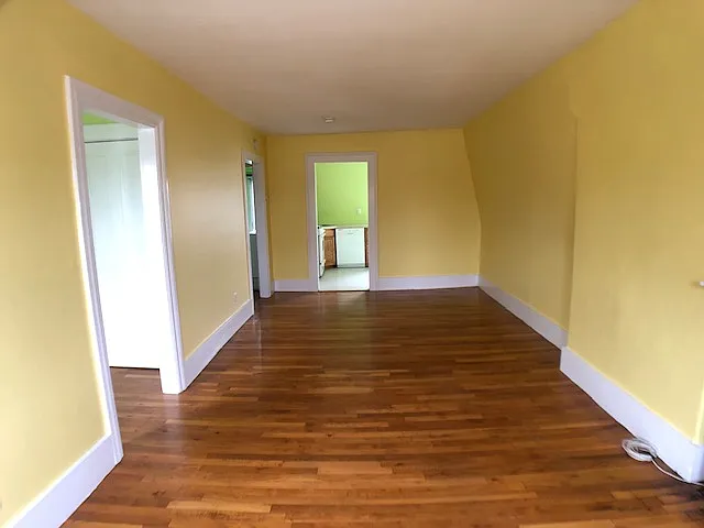 135 Galen St #3 — Photo 7