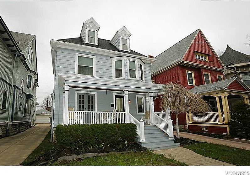 1st image of 171 Highland Ave